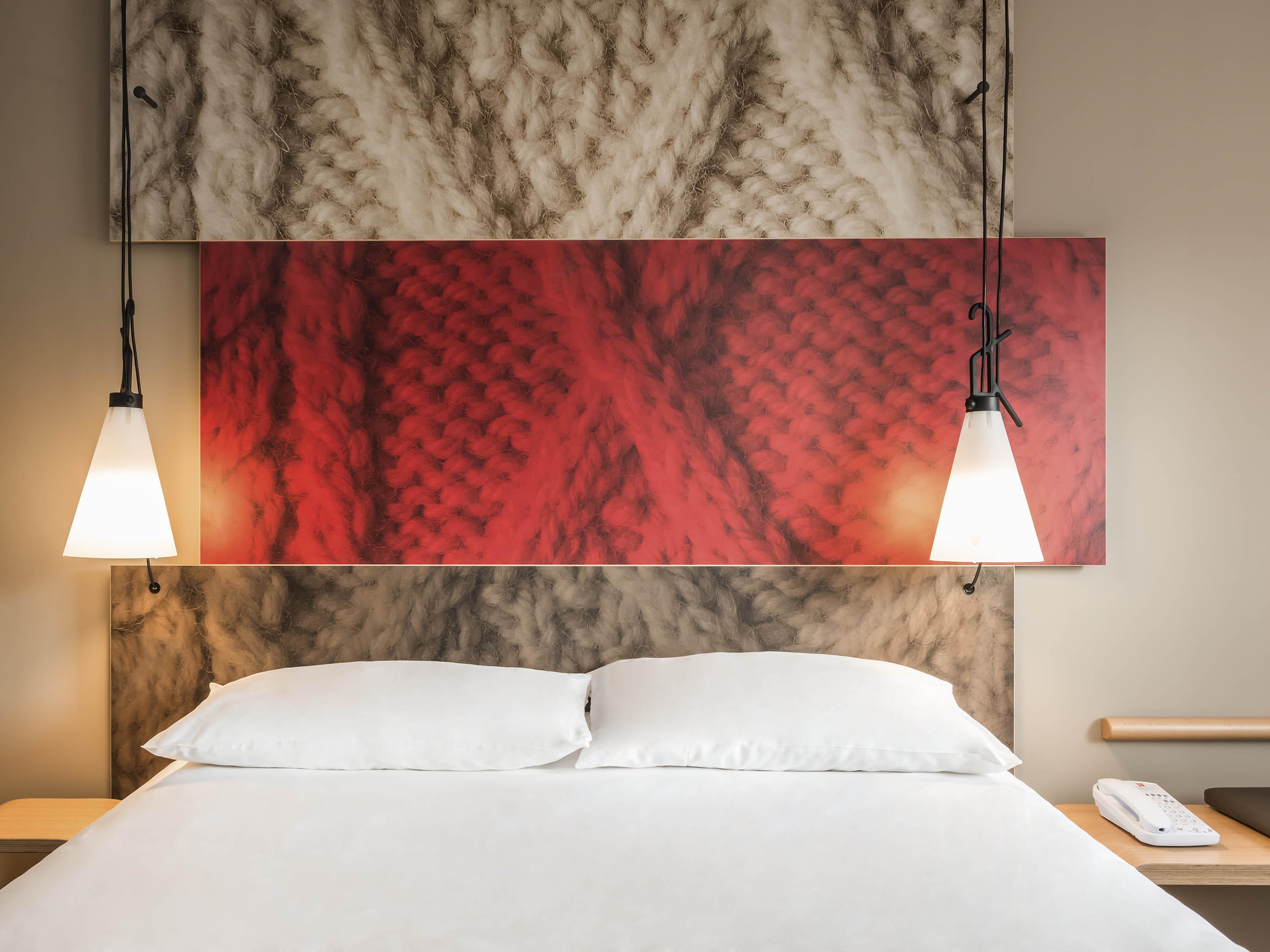Hotel Ibis Bordeaux Centre Gare Saint Jean Euratlantique Esterno foto
